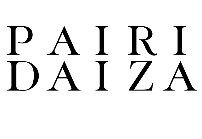 lettrage_pairi_daiza_noir-01.png