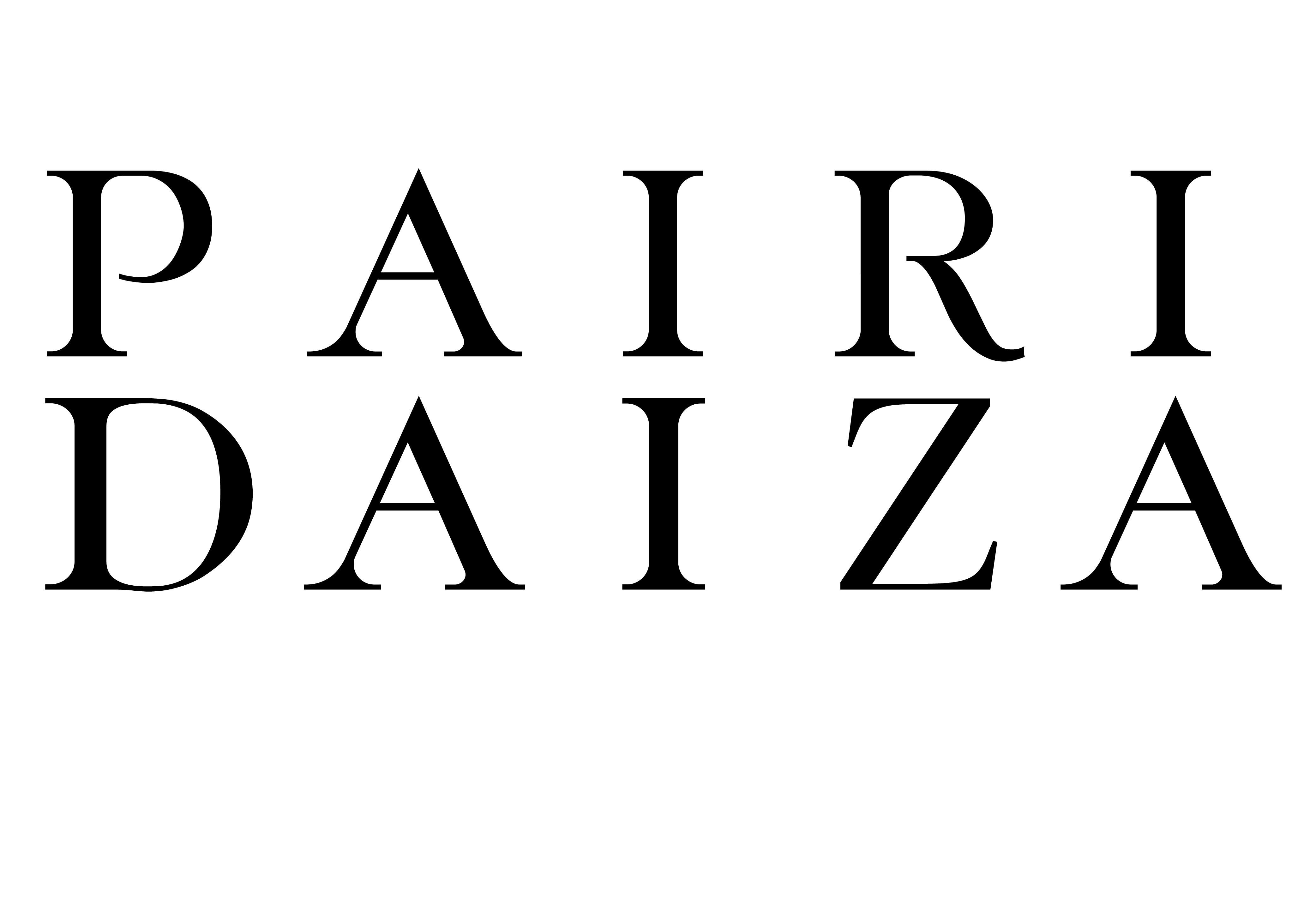 lettrage_pairi_daiza_noir-01.png