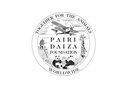 PDZ-FOUND-WORLDWIDE-V01-OUT_Black.png