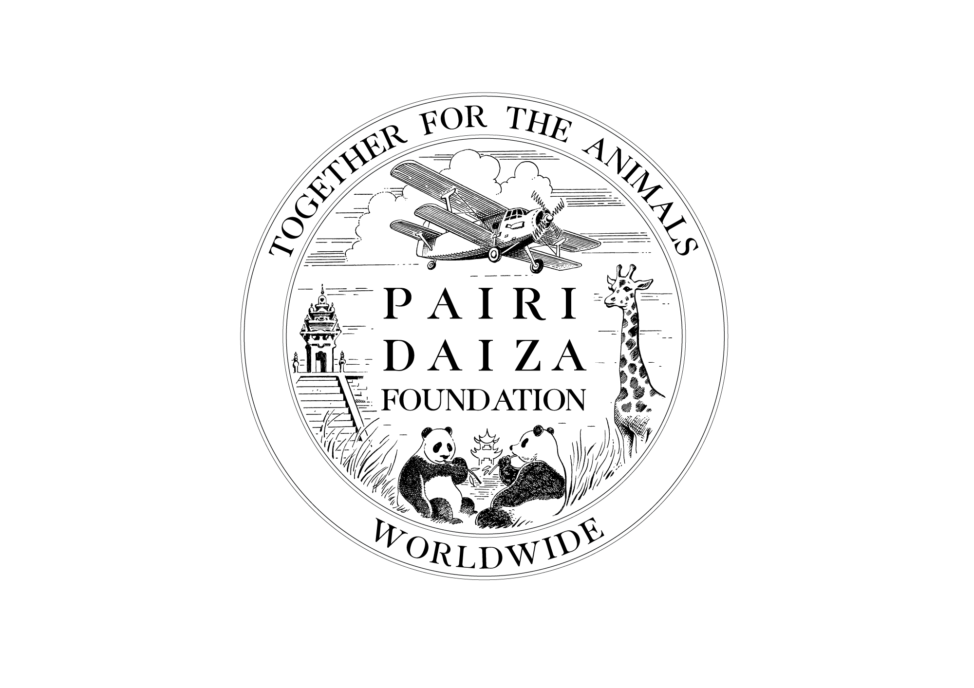 PDZ-FOUND-WORLDWIDE-V01-OUT_Black.png