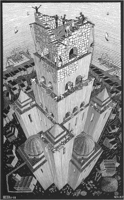 Babel-escher.jpg