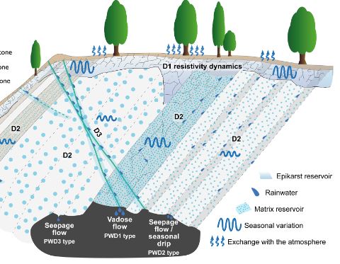 ERT imaging groundwater.JPG