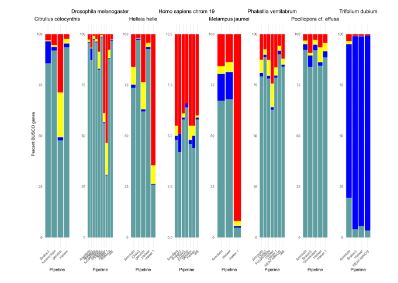 gene annotation.JPG