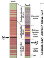 geology.jpg