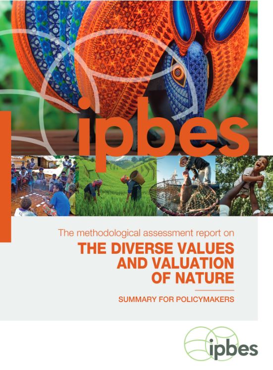 IPBES summary.JPG