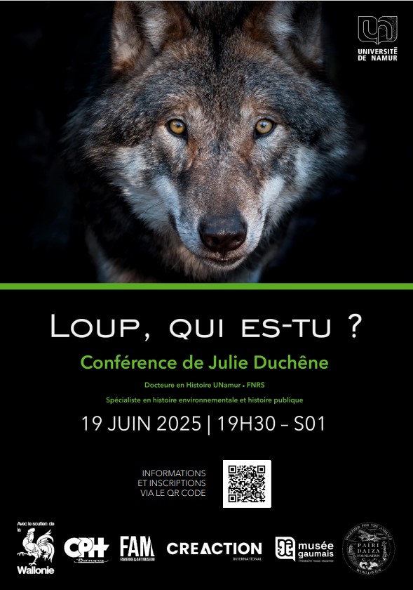 loup qui estu.jpg