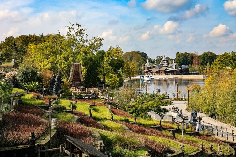 Medium-Paysage izba ganesha octobre.jpg