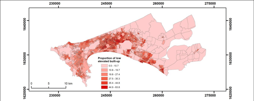 Proportion-of-low-elevated-built-up-in-each-administrative-unit-of-the-Dakar-2013.png