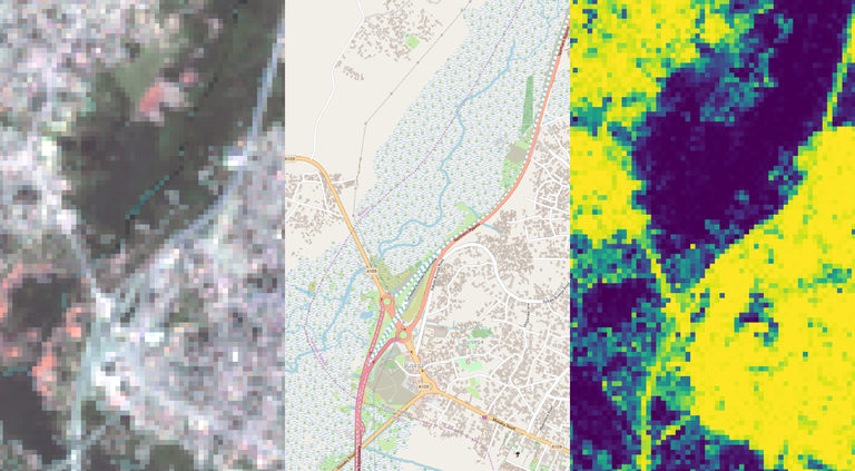 remotesensing-10-01145-ag.png