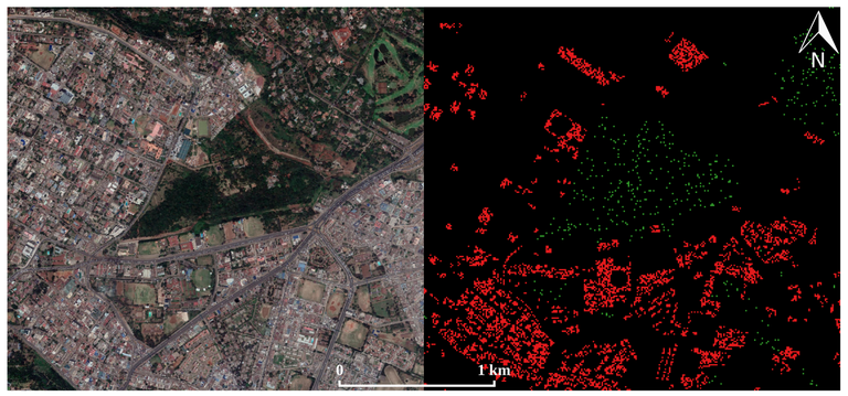 remotesensing-13-00525-g004.png