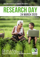 Research day Poster - final version.png