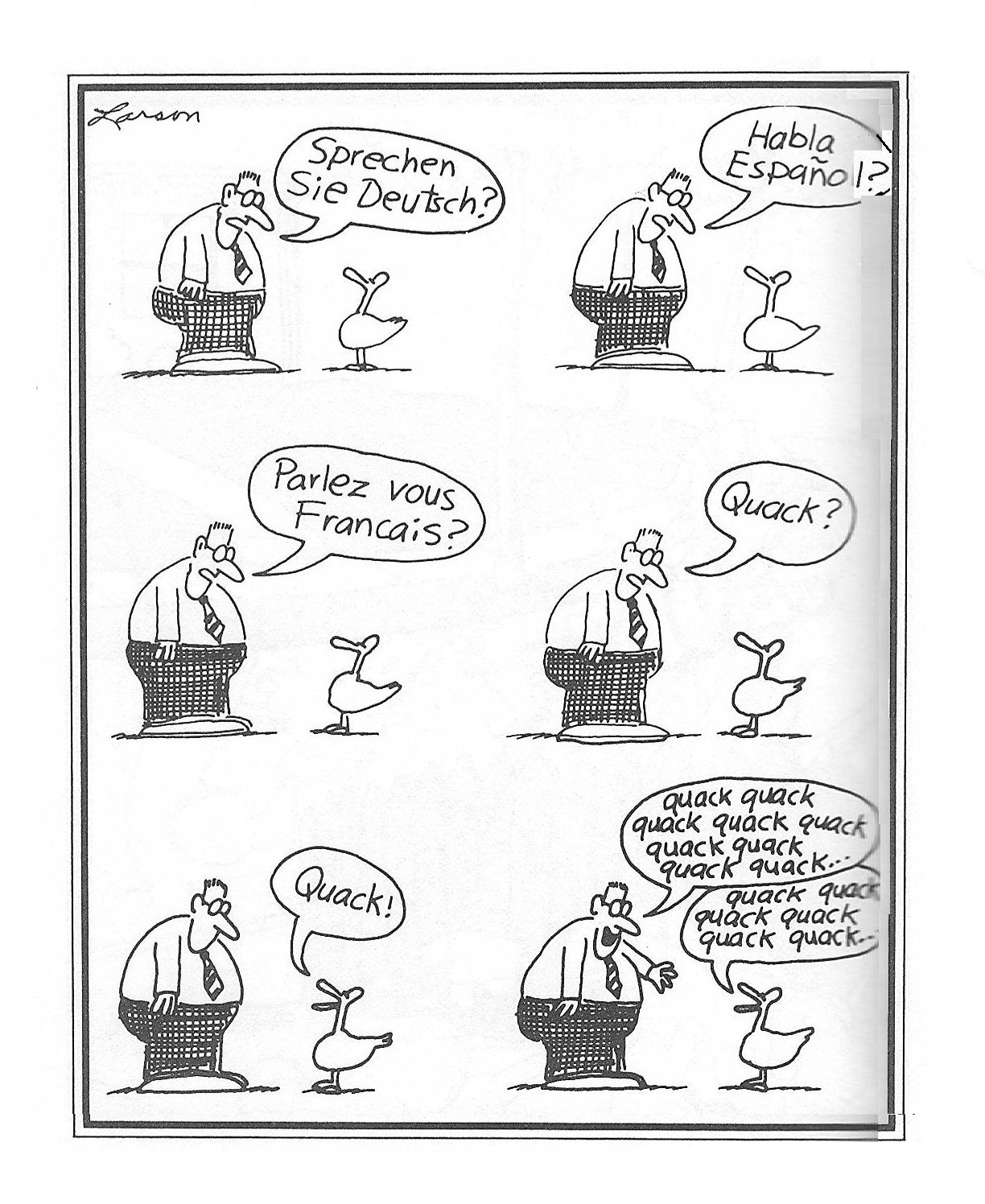 sprechen sie quack (farside).jpg