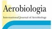 Aerobiologia.jpg