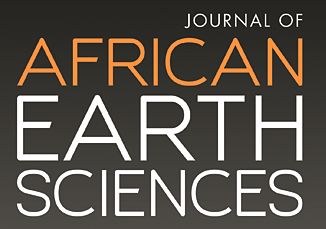 african earth sciences.jpg