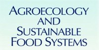 agroecology sustainable food systems.jpg
