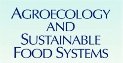 agroecology sustainable food systems.jpg