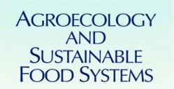 agroecology sustainable food systems.jpg