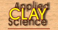 applied clay science.jpg