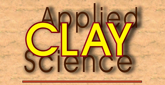 applied clay science.jpg