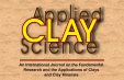 applied clay2.gif