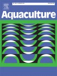 aquaculture.gif