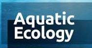 aquatic ecology.jpg