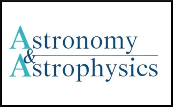 astronomy and astrophysics.jpg