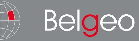 Belgeo.jpg