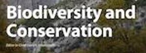 biodiverstiyconservation.JPG