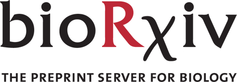bioRxiv_logo_homepage.png