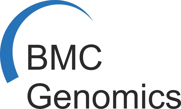 BMC Genomics.jpg