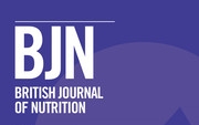 british_journal of nutrition.jpg