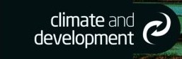 climate change development.jpg