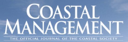 coastal management.jpg
