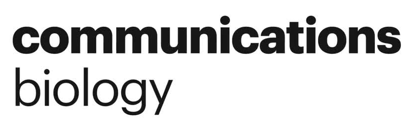 communications biology.jpg