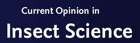 current opinion insect science.jpg