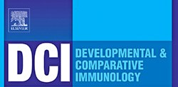 Developmental Immunology.jpg