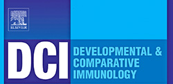 Developmental Immunology.jpg
