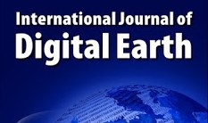 digital earth.jpg