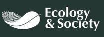 ecology and society.jpg