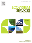 ecosyst services.gif