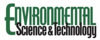 environmental science and technology.jpg