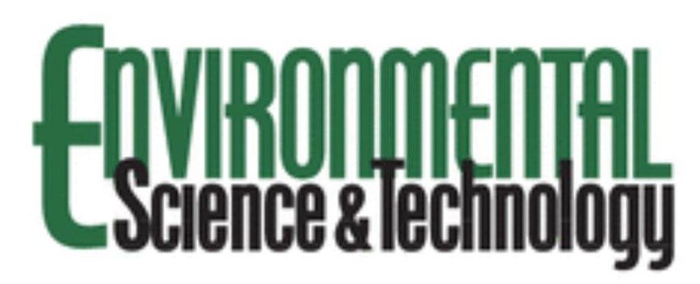 ES and T logo .jpg