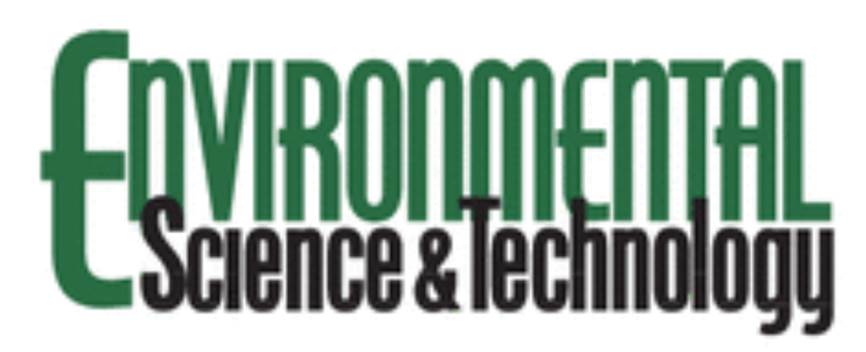 ES and T logo .jpg
