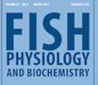 fish physiology.JPG