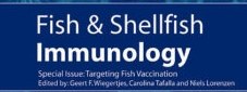 fish shellfish immunology.jpg