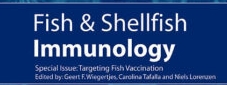 fish shellfish immunology.jpg
