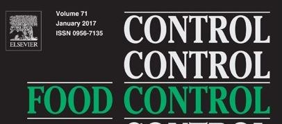 food control.JPG
