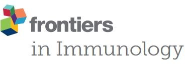 frontiers immunology.JPG