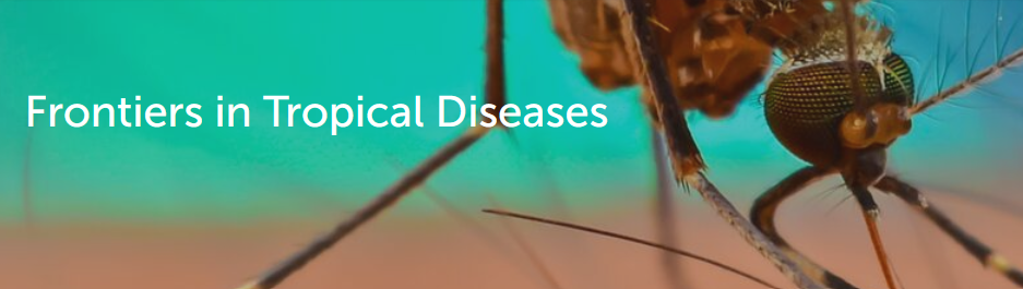 frontiers trop dis.png